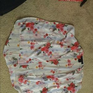 Polly Esther. Cardigan